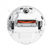 Mi Robot Vacuum-Mop 2 Lite - Bel