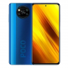 Xiaomi POCO X3 PRO NFC 8/256GB - Moder