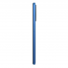 Redmi Note 11 4/64GB - Modra