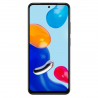 Redmi Note 11 4/64GB - Modra