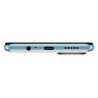 Xiaomi Redmi Note 11S 5G 4/128GB - Zvezdnato Modra
