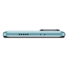 Xiaomi Redmi Note 11S 5G 4/128GB - Zvezdnato Modra