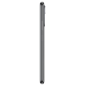 Xiaomi Redmi Note 11S 5G 4/128GB - Midnight Black