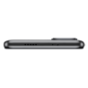 Xiaomi Redmi Note 11S 5G 4/128GB - Midnight Black