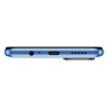 Xiaomi Redmi Note 11S 5G 4/128GB - Star Blue