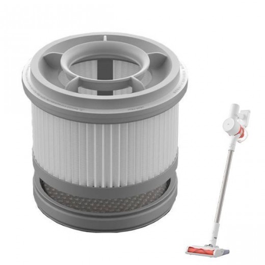 HEPA filter za sesalnik Mi Vacuum Cleaner G10 / G9