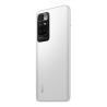 Xiaomi Redmi 10 2022 4/64GB - Bel