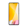 Xiaomi 12 Lite 8/128GB - Črn