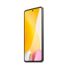 Xiaomi 12 Lite 8/128GB - Črn