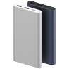 Polnilna Baterija Xiaomi 22.5W Power Bank 10.000mAh - Modra