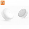 Xiaomi Mijia Smart Night Light IR Sensor Photosensitive - international version- White