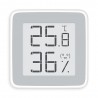 Miaomiaoce termometer in vlagomer