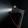 Xiaomi Mi Električni Skiro M365 Črn