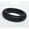 Rezerva pnevmatika za električni skiro Xiaomi M365