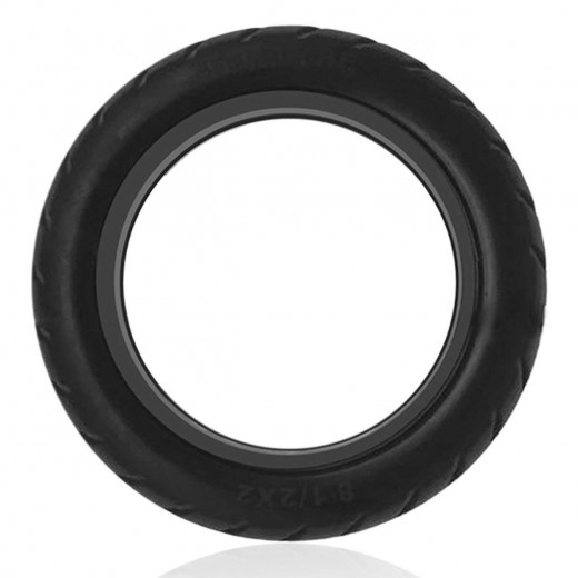 Rezerva pnevmatika za električni skiro Xiaomi M365