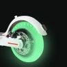 Fluorescentna pnevmatika za Xiaomi M365