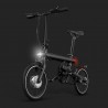 Električno Kolo Xiaomi Qicycle 