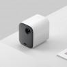 Xiaomi Mijia Youth Projektor - Bel