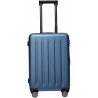 Xiaomi Mi Luggage 20 Potovalni Kovček - Moder