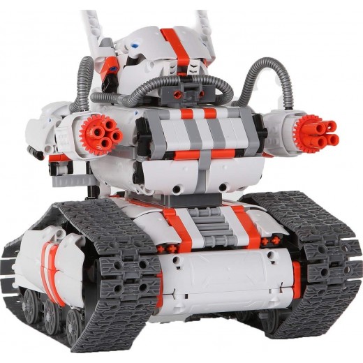 Mi Robot Rover Pametni Modularni Robot