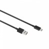 Xiaomi USB kabel tipa C