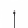 Xiaomi USB kabel tipa C