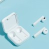 Xiaomi Mi TWS 2 Basic Brezžične slušalke - Bele