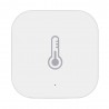 Xiaomi Aqara Snezor Temperature in Vlage - Bel