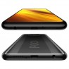 Xiaomi POCO X3 6/128GB Črn