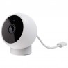 Mi Home Security Camera 1080P(Magnetic Mount)
