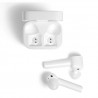Xiaomi Mi TWS Lite Brezžične slušalke - Bele