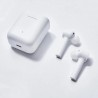 Xiaomi Mi TWS Lite Brezžične slušalke - Bele