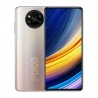 Xiaomi POCO X3 PRO NFC 8/256GB - Bron