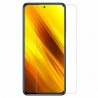 Zaščitno steklo za Xiaomi Pocophone X3 NFC in X3 Pro NFC