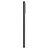 Xiaomi Redmi Note 10 4/128G - Siv