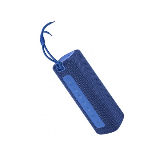 Mi Prenosni Bluetooth zvočnik (16W) Modra