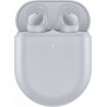 Xiaomi Redmi Buds 3 Brezžične slušalke - Sive (Glacier Gray)