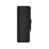 Xiaomi Mi Prenosni Bluetooth zvočnik (16W) - Črn